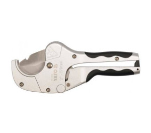 Yato Obcinak Do Rur Pcv 51 2228