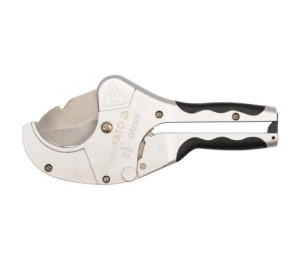 Yato Obcinak Do Rur Pcv Do 64mm 2229