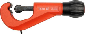Yato Obcinak Rur Miedzianych Z Gratownikiem 6-45mm 2233