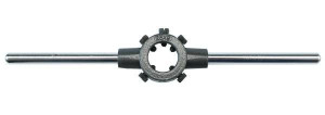 Yato Oprawa Do Narzynek M16-m20 2985