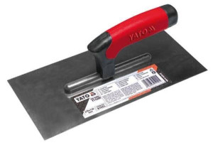 Yato Paca Metalowa 130x270mm 5200
