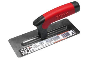 Yato Paca Metalowa Wenecka 200x80mm
