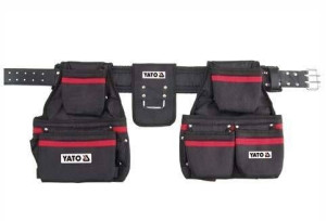 Yato Pas Monterski 7400