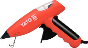 Yato Pistolet Do Kleju Na Gorąco 11mm 20/ 80w 82402