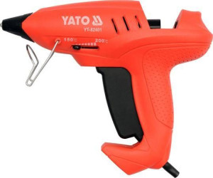 Yato Pistolet Do Kleju Na Gorąco 11mm 35/400w 82401