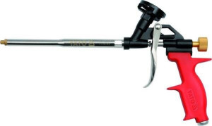 Yato Pistolet Do Piany Montażowej 6741