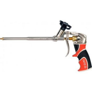 Yato Pistolet Do Piany Montażowej 6745