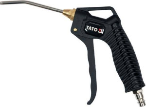 Yato Pistolet Do Przedmuchiwania