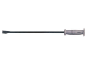 Łom stalowy z rękojeścią 550 mm TengTools PB22A (118110303)