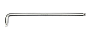 Yato Pokrętło 3/4" 600x100mm Typ L 13490