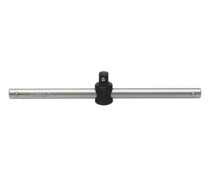 Yato Pokrętło 3/8" 215mm 3840