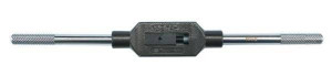 Yato Pokrętło Do Gwintowników M3-m12 2992