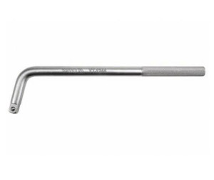 Yato Pokrętło Fajkowe 1/2" 1244