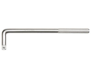 Yato Pokrętło Fajkowe 3/4 370mm