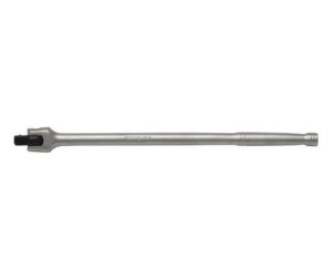Yato Pokrętło Uchylne 1/2" 457mm
