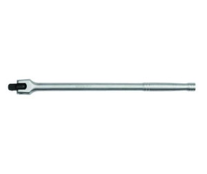 Yato Pokrętło Uchylne 3/4 450mm