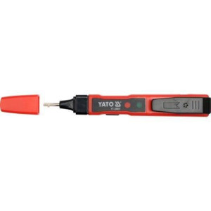 Yato Próbnik Napięcia - Fazer 28631