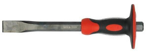Yato Przecinak Płaski 300mm Z Osłoną 4700