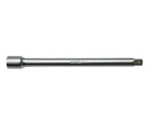 Yato Przedłużka 1/2" 254mm 1248