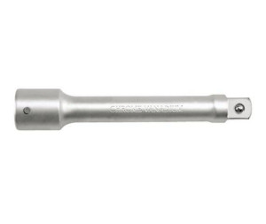 Yato Przedłużka 3/4" 400mm 1342