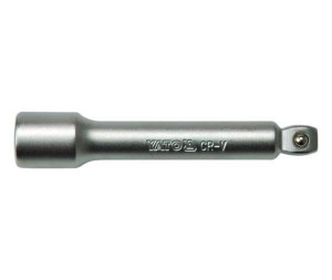 Yato Przedłużka Uchylna 1/2" 127mm 1250