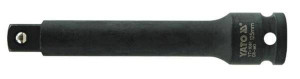 Yato Przedłużka Udarowa 1/2" 125mm 1061