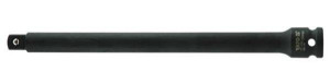 Yato Przedłużka Udarowa 1/2" 250mm 1062