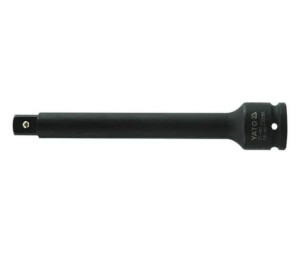 Yato Przedłużka Udarowa 3/4" 175mm 1161