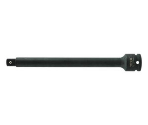 Yato Przedłużka Udarowa 3/4" 330mm 1163