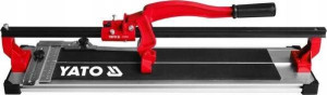 Yato Przyrząd Do Cięcia Glazury 800mm 3708