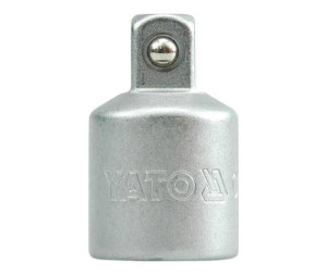 Yato Redukcja 3/4 Na 1/2" 1259