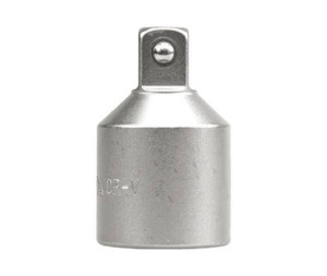 Yato Redukcja 3/4 Na 1/2" 1355