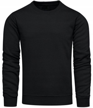 Bluza Męska Kolory Xl