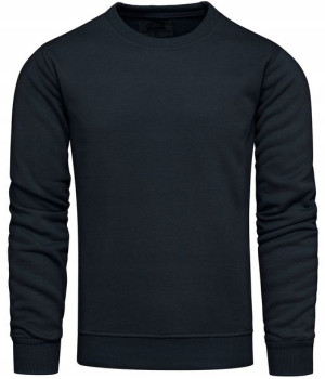 Bluza Męska Kolory Xxl