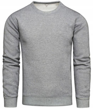Bluza Męska Kolory Xxl