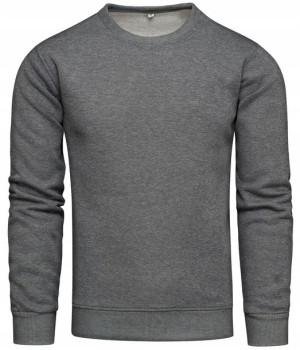 Bluza Męska Kolory Xl