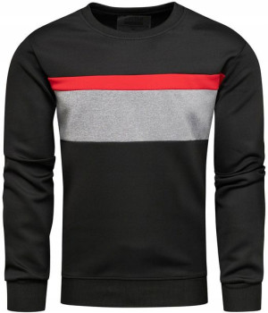 Bluza Męska Kolory Xl