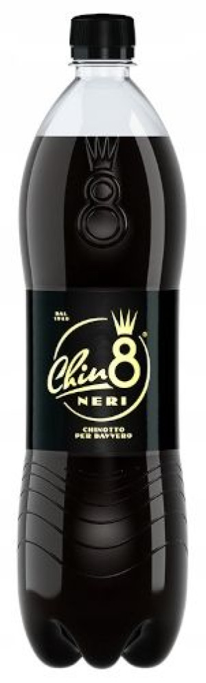 Neri Chinotto Chin8 napój gazowany 1L