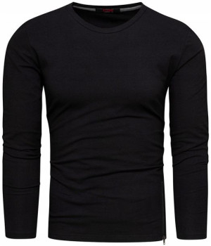 Xxl - Bluzka Męska Longsleeve