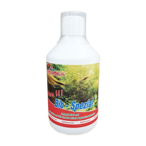 FEMANGA Algen Bio-Spezial 500ml - środek na sinice