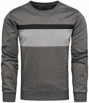 Bluza Męska Kolory Xxl
