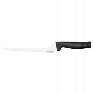 Fiskars Nóż Do Filetowania Hard Edge 1054946