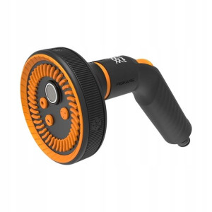 Pistolet Fibercomp Zraszający Mult 1054783 Fiskars