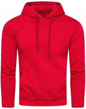 Bluza Męska Kolory Xxl