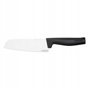 Fiskars Nóż Santoku Hard Edge Do Siekania 1051761