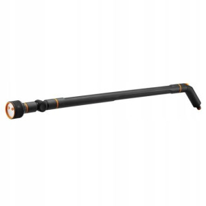 Pistolet Lanca Zraszająca 3 Tryby 1052186 Fiskars