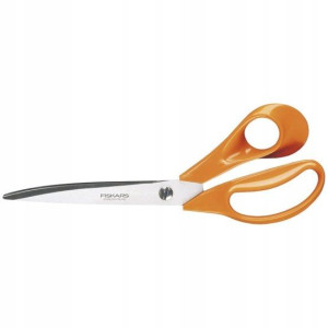 Fiskars Nożyce Prof Krawieckie 25cm 1005151