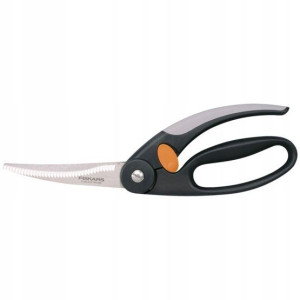 Fiskars Nożyce Do Drobiu Functional Form 1003033