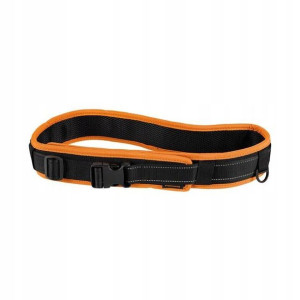 Fiskars Pas Pasek Na Narzędzia Woodexpert 1003626