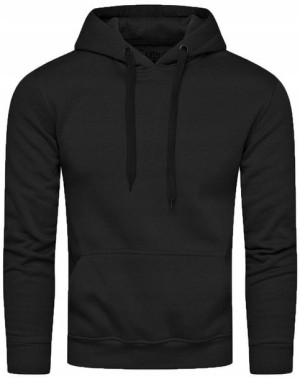 Bluza Męska Kolory Xxl